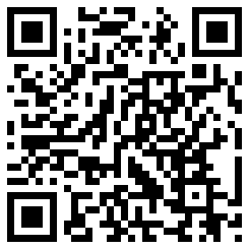 qrcode für 3DConnexion CABLE USB A / USB - 3DX-700089