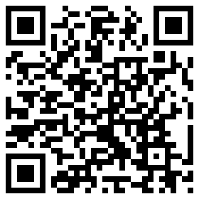 qrcode für Eaton Power Quality SPARE PART 93PS / FAN UPM - 744-A4971