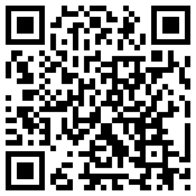 qrcode für Eaton Power Quality SPARE PART 93PS / FAN STSW - 744-A4972