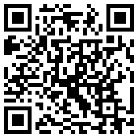 qrcode für Eaton Power Quality SPARE PART 93PS / BATTERY - BR-2032-BN