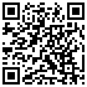 qrcode für DELL 634-CVDY - WINDOWS SERVER 2025 DATACENTER