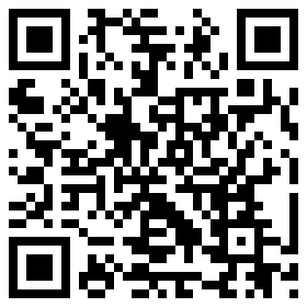 qrcode für DELL 634-CVFF - WINDOWS SERVER 2025 DATACENTER