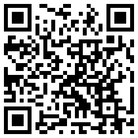 qrcode für Leipziger Leuchten 6.628.7108.2335028AL Pollerleuchte STELLA P XXIII/350 DAWU