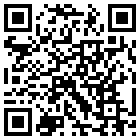 qrcode für DELL 634-CVDM - WINDOWS SERVER 2025 ESSENTIALS