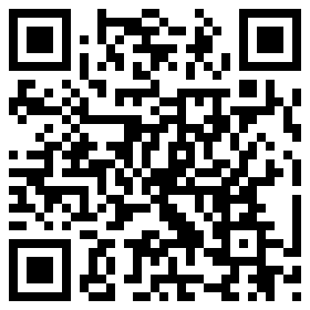 qrcode für DELL 634-CVFH - 5PACK WINDOWS SERVER 25/22