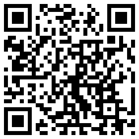 qrcode für DELL 634-CVFJ - 5 PACK WINDOWS SERVER 2025