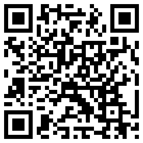 qrcode für DELL 634-CVFC - 1PACK WINDOWS SERVER 25/22