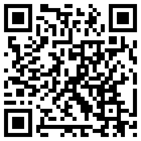 qrcode für HP ELITEBOOK ULTRAG1I U7 258V 32GB - B66THAT#ABD