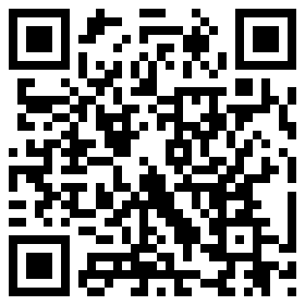 qrcode für AG NEOVO TECHNOLOGY LH 2703 27IN IPS FHD - LH273011E0000