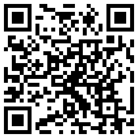 qrcode für GETAC S410G5 I5 1340P 14IN WIN11 16GB - ST2N6CQ4SFXX