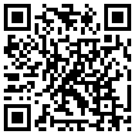 qrcode für LENOVO ESSENT WIRED KEYBOARD - 4Y41R64665