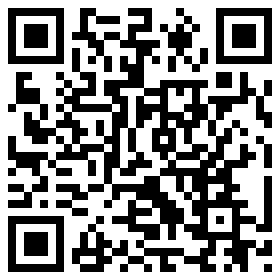 qrcode für LENOVO GAN NANO 65W ADAPTER - 40AWGN65EU