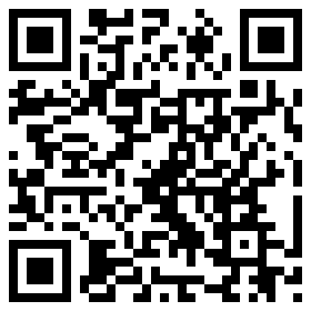 qrcode für Cisco WI FI 6 OUTDOOR AP INTERNAL ANT - C9124AXI-I