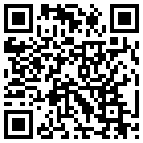 qrcode für Cisco MERAKI L2 STCK - MS150-24T-4G