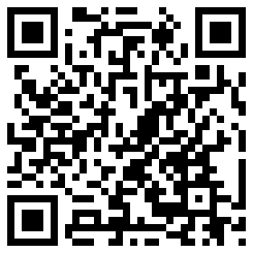 qrcode für Cisco MERAKI L2 STCK - MS150-48LP-4X