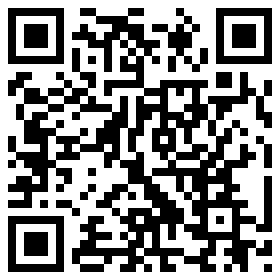 qrcode für Cisco MERAKI L2 STCK - MS150-48FP-4X