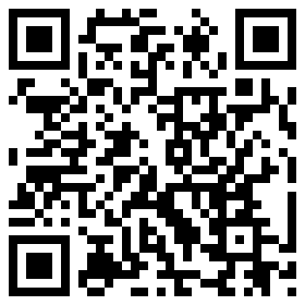 qrcode für ABB 2CCG000371R0001