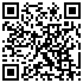 qrcode für Cisco MERAKI L2 STCK - MS150-24P-4G