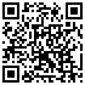 qrcode für Cisco MERAKI L2 STCK - MS150-48T-4G
