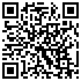 qrcode für Cisco MERAKI L2 STCK - MS150-48FP-4G