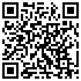 qrcode für Cisco MERAKI L2 STCK - MS150-24P-4X