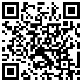 qrcode für HP 250R G10 5 120U 15FHD - AD1K1ET#ABD