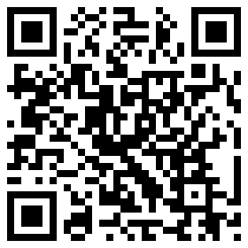 qrcode für HP 255R G10 R5 7535U 15FHD - AD1K2ET#ABD