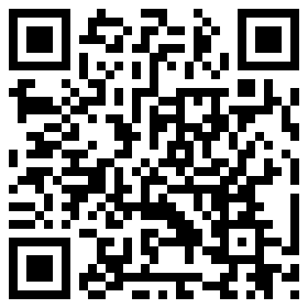 qrcode für GETAC X600 I5 11500HE 15 6IN W11P - XR7X66CSQXCA