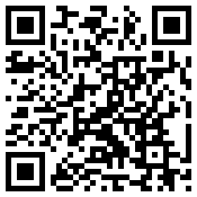 qrcode für Cisco 960GB 2 5IN 3 15MM P7450 HG - UCSX-NVMEG4-M960D