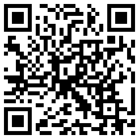qrcode für Bosch Rexroth R911410069 Secure Gateway COREX-C-X3-11