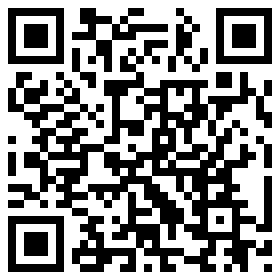 qrcode für Startech.com PCI2S1P - PCI PARALLEL SERIAL COMBO CARD