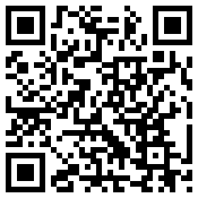 qrcode für ACRONIS CYBER INFRASTRUCTURE - SCTBEDLOS21
