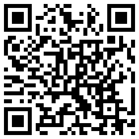 qrcode für BS 5722E-2-6 Wandverteiler Schuko 2x 5722E-2-6