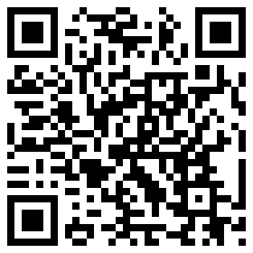 qrcode für Fujitsu PRIMERGY TX1330 M6 RAID CABLE - PY-CBS134