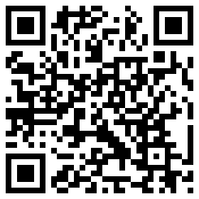 qrcode für Fujitsu PRIMERGY RX1330 M6 RAID CABLE - PY-CBS131