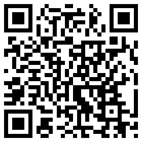 qrcode für Fujitsu PRIMERGY TX1320 M6 RAID CABLE - PY-CBS133