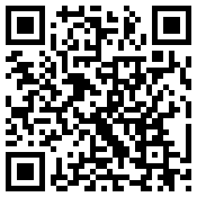 qrcode für Cisco 128GB DDR5 5600 RDIMM 2RX4 - UCS-MR128G2RG3