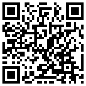 qrcode für Harting 09300009944 - Gummidichtung