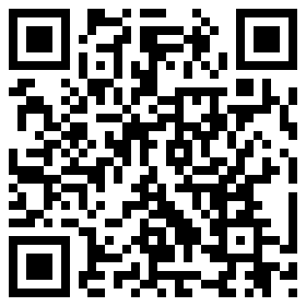 qrcode für ZEBRA RAM GDS 6 PORT POWERED DOCK - 3PTYRAMGDSDOCK6G16P