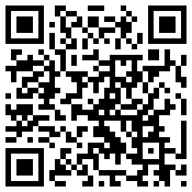 qrcode für Cisco REVERSIBLE CMA C220 M7/M8 - UCSC-CMA-C220-D=