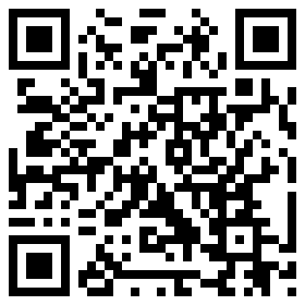 qrcode für Startech.com COMPOSITE CAT5 EXTENDER - COMPUTPEXTA