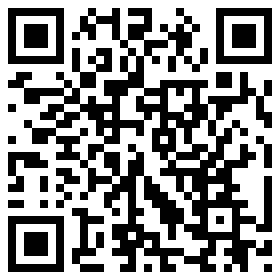 qrcode für Cisco CATALYST 9000 COMPACT SWITCH 8 - C9200CX-8P-2XGH-A