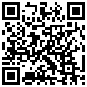 qrcode für LENOVO ESSENT WIRED KEYBOARD - 4Y41R64647