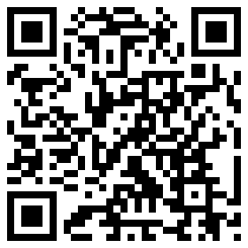 qrcode für Cisco INTEL I8562Y 2 8GHZ/300W - UCSX-CPU-I8562Y+