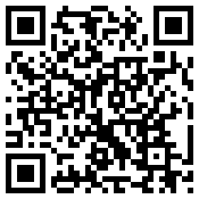 qrcode für Cisco CATALYST 1200 8 PORT GE FULL - C1200-8FP-2G-OPT