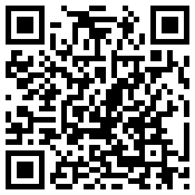 qrcode für Cisco INTEL I6526Y 2 8GHZ/195W - UCSX-CPU-I6526Y