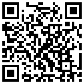 qrcode für GETAC UX10G3 I7 1265U VPRO 10 1IN - USF176WILEX3