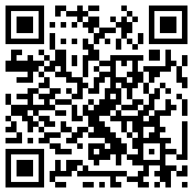 qrcode für Cisco 16GB DDR5 5600 RDIMM 1RX8 - UCSX-MRX16G1RE3