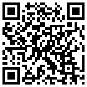 qrcode für Fujitsu SSD PCIE5 FLASH DRIVE 1 92 TB - PY-BS19PED