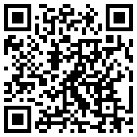 qrcode für Cisco MERAKI L2 STCK - MS150-24T-4X